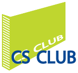 CS CLUB